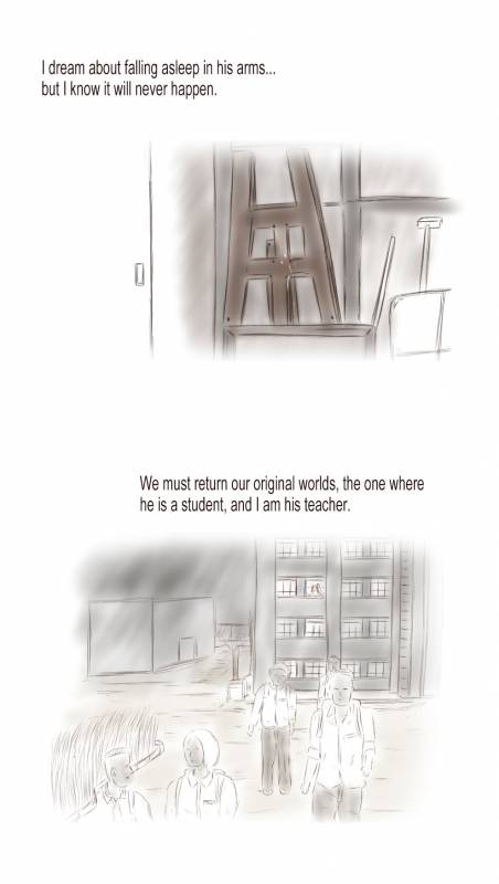 until-midnight-comes (crossdress story)_21