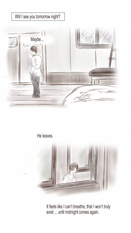 until-midnight-comes (crossdress story)_22