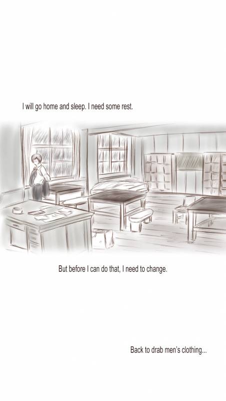 until-midnight-comes (crossdress story)_23