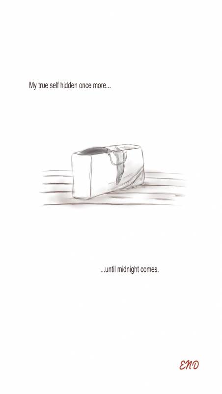 until-midnight-comes (crossdress story)_24