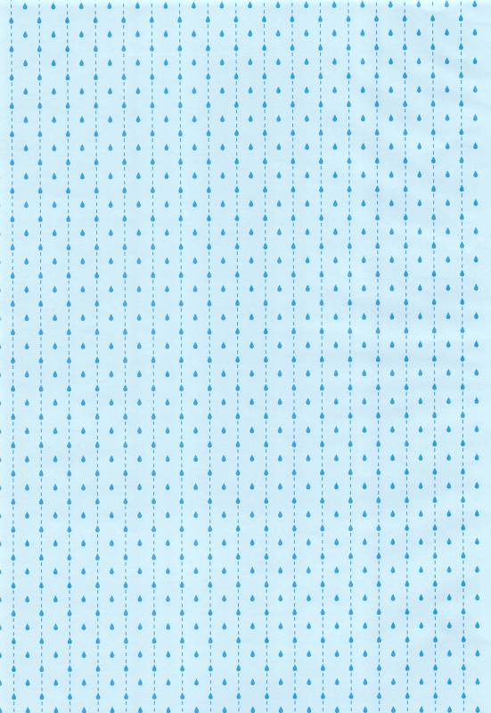 あなたがくれた安全地帯_01