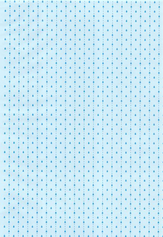 あなたがくれた安全地帯_26