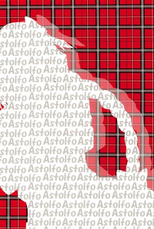 アストルフォきゅんお箸でシコシコ_17