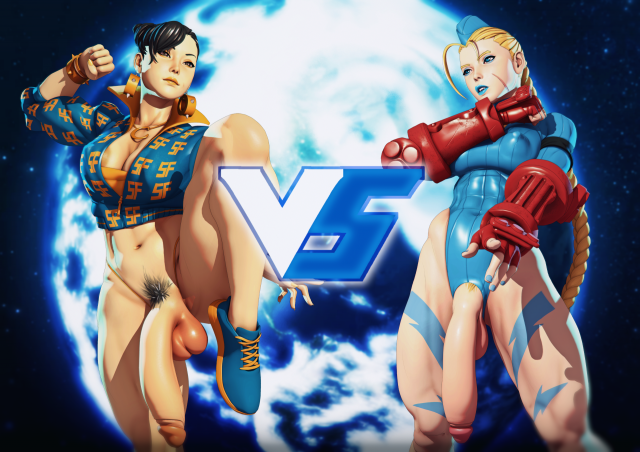 john doecammy white+chun-li00f70b1c34eef8236583e90669db7536