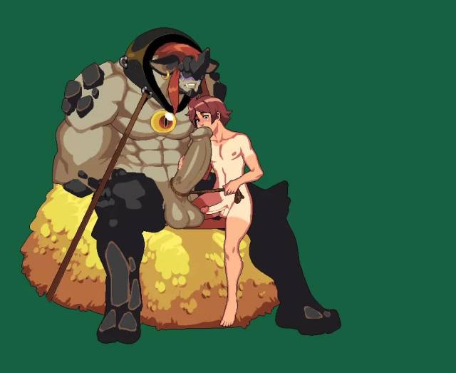 dieselbrain+s-purpleUnknown632595488531c9a424f05bc152bf9b34