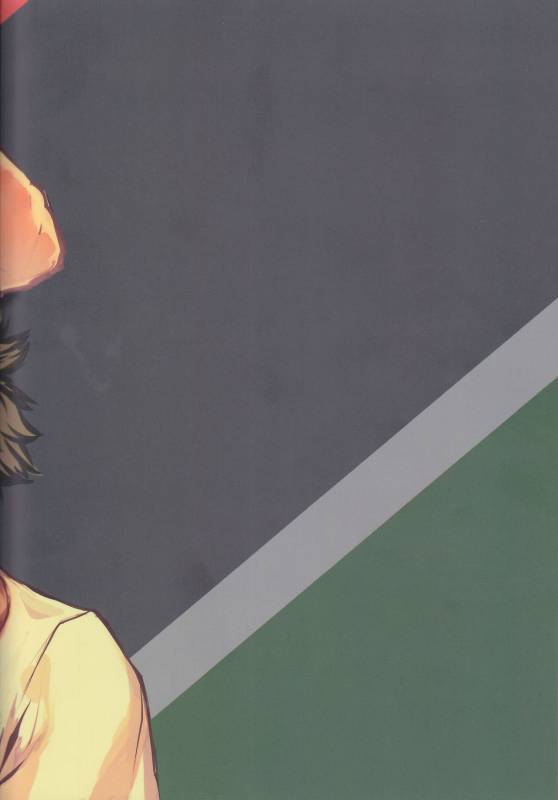 (Bakukoi Dynamite!) [Sasami no Maruyaki (Toribami Sasami)] Nitamono Doushi (Boku no Hero Academia)_16