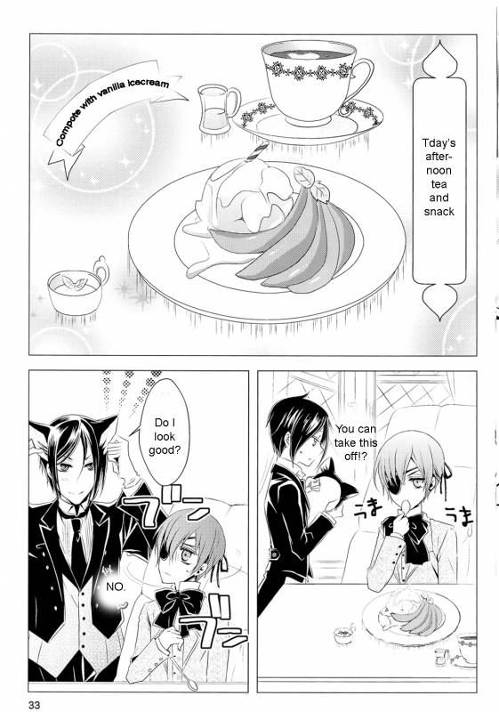 (C76) [Utsukiyo (Chiharu)] Shiyounin to Inu (Black Butler) [English]_33
