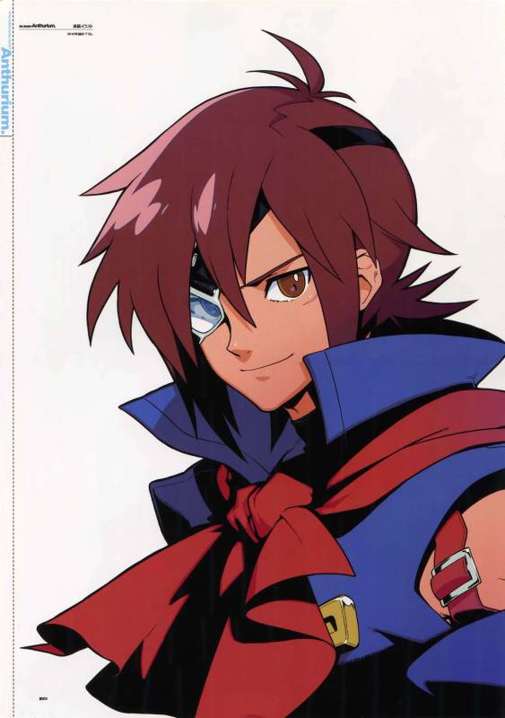 (C78) [Article 60 of Criminal Code (Shuhan)] Anthurium.EA01 Shinsouban (Skies of Arcadia)_01