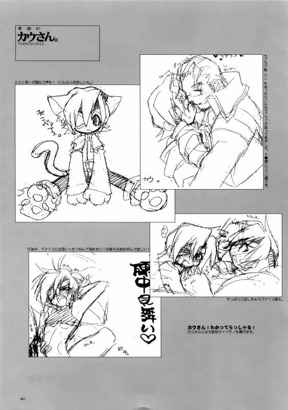 (C78) [Article 60 of Criminal Code (Shuhan)] Anthurium.EA01 Shinsouban (Skies of Arcadia)_15