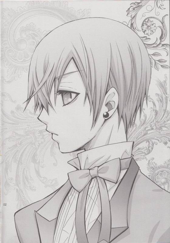 (C78) [CoLoBoCs (Fujimiya Midori)] and so... (Black Butler)_02