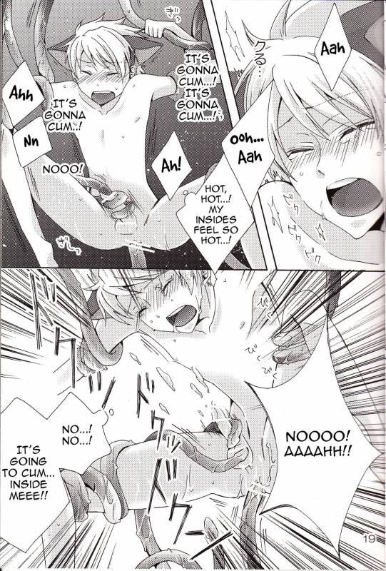 (C78) [Futago Beya (Kitayori Minami)] -Shoku_16