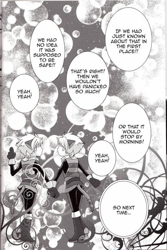 (C78) [Futago Beya (Kitayori Minami)] -Shoku_26