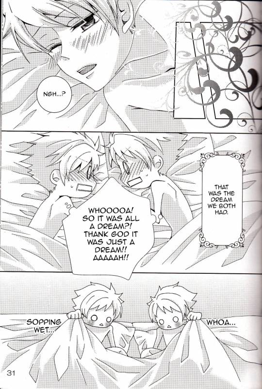 (C78) [Futago Beya (Kitayori Minami)] -Shoku_27