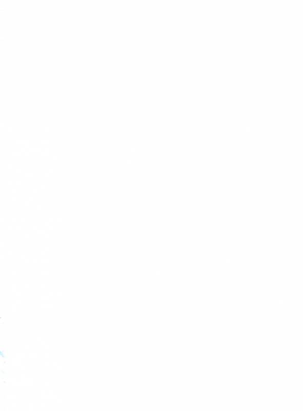 (C80) [Chocolate Macaron (Yoshizawa Vanilla)] Chimerique Blue (Black Butler)_001