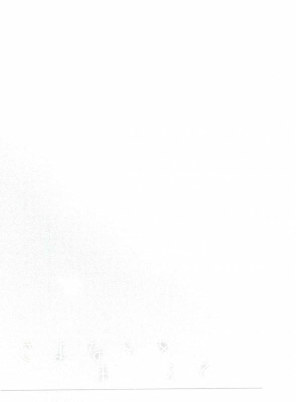 (C80) [Chocolate Macaron (Yoshizawa Vanilla)] Chimerique Blue (Black Butler)_104