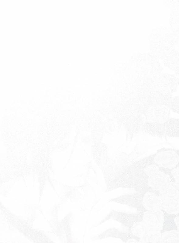 (C80) [Chocolate Macaron (Yoshizawa Vanilla)] Chimerique Blue (Black Butler)_105