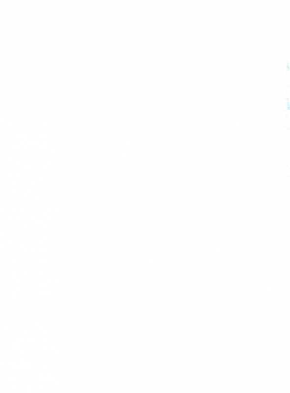 (C80) [Chocolate Macaron (Yoshizawa Vanilla)] Chimerique Blue (Black Butler)_130