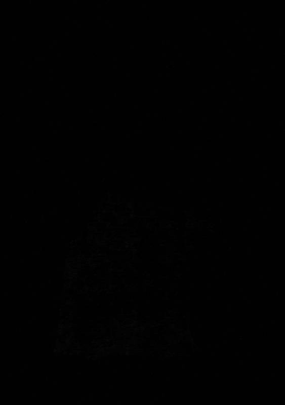 (C80) [Crazy9 (Ichitaka)] Sairoku (Durarara!!)_059