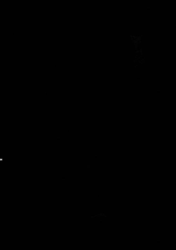 (C80) [Crazy9 (Ichitaka)] Sairoku (Durarara!!)_062