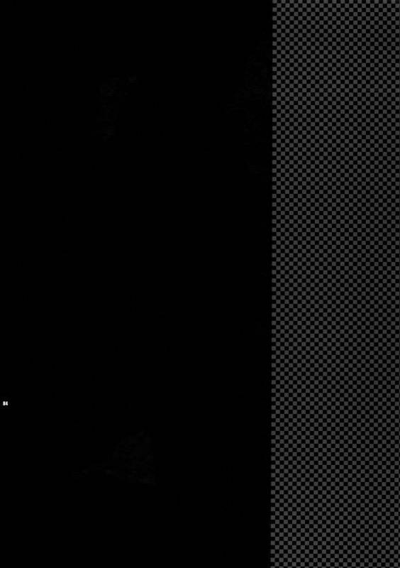 (C80) [Crazy9 (Ichitaka)] Sairoku (Durarara!!)_082