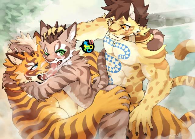 kumak+kumak71395likulau+lin hu+shu-chi2c3d938c5c7fcac4435e3b8b5d1405fd