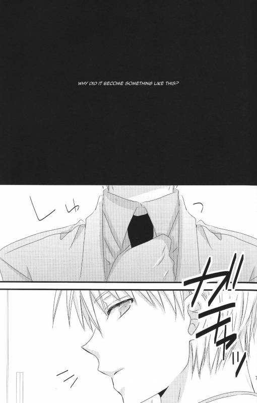 (C82) [CHERRY&Co. (Sakura Cherry)] Monopoly (Kuroko no Basuke) [English] [ALM]_05