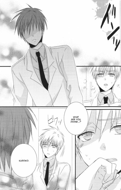 (C82) [CHERRY&Co. (Sakura Cherry)] Monopoly (Kuroko no Basuke) [English] [ALM]_09