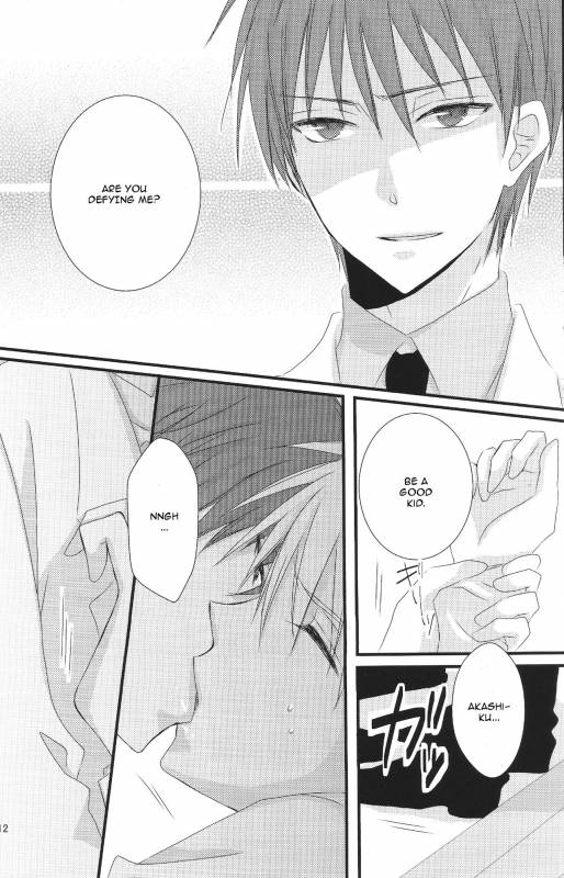 (C82) [CHERRY&Co. (Sakura Cherry)] Monopoly (Kuroko no Basuke) [English] [ALM]_10