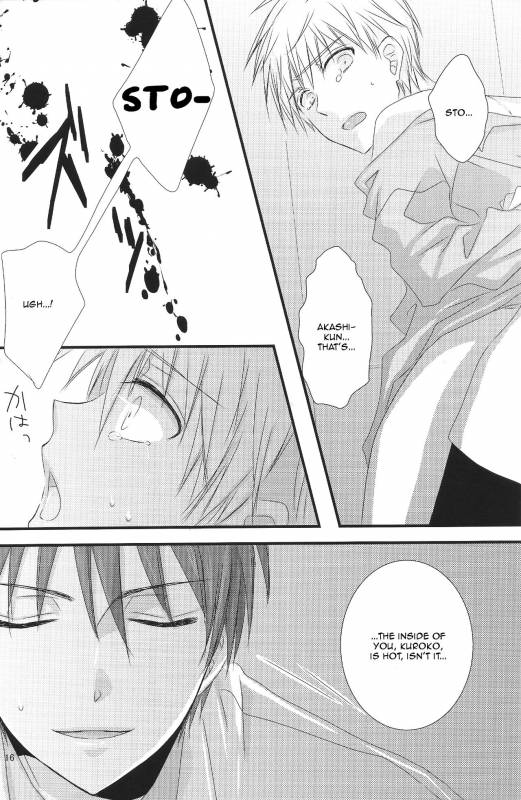 (C82) [CHERRY&Co. (Sakura Cherry)] Monopoly (Kuroko no Basuke) [English] [ALM]_14