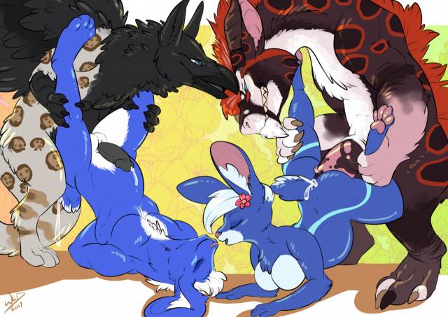 wanderlustdragonaaron (bino668)+eschiver-monty+faunoiphilia+loike0cafe626e3157f5ca28728d8cd82ca8d