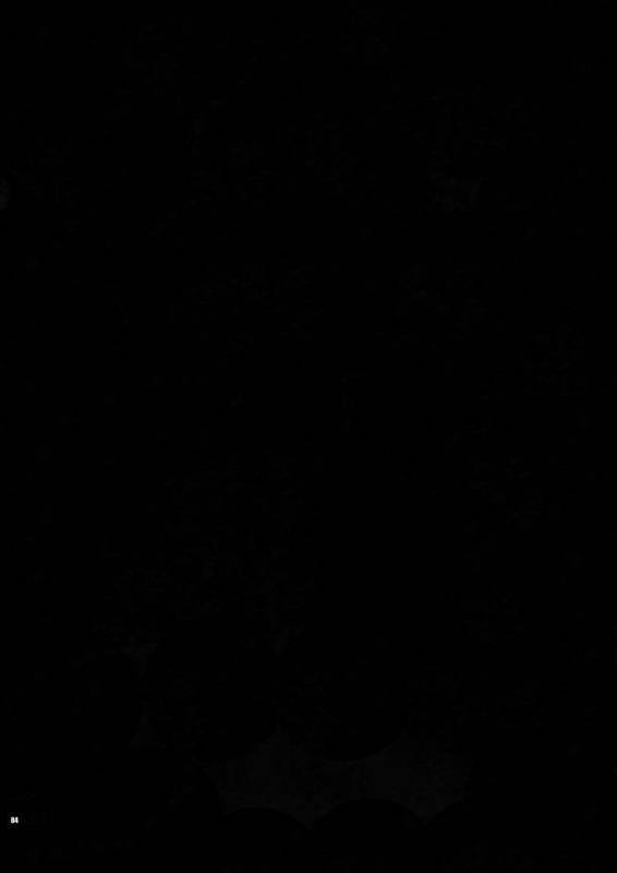 (C83) [Crazy9 (Ichitaka)] Kari Some no Koi (FateZero)_02