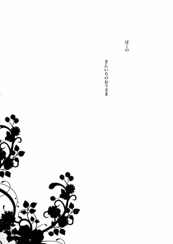 (C83) [Crazy9 (Ichitaka)] Kari Some no Koi (FateZero)_04