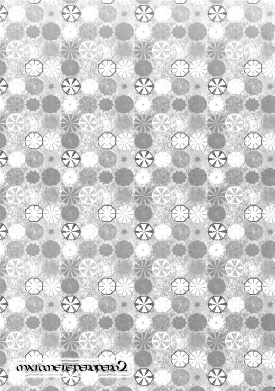 (C83) [Karaage of the Year (Karaage Muchio)] MATOMETE PEROPERO 2 (Prince of Tennis)_01