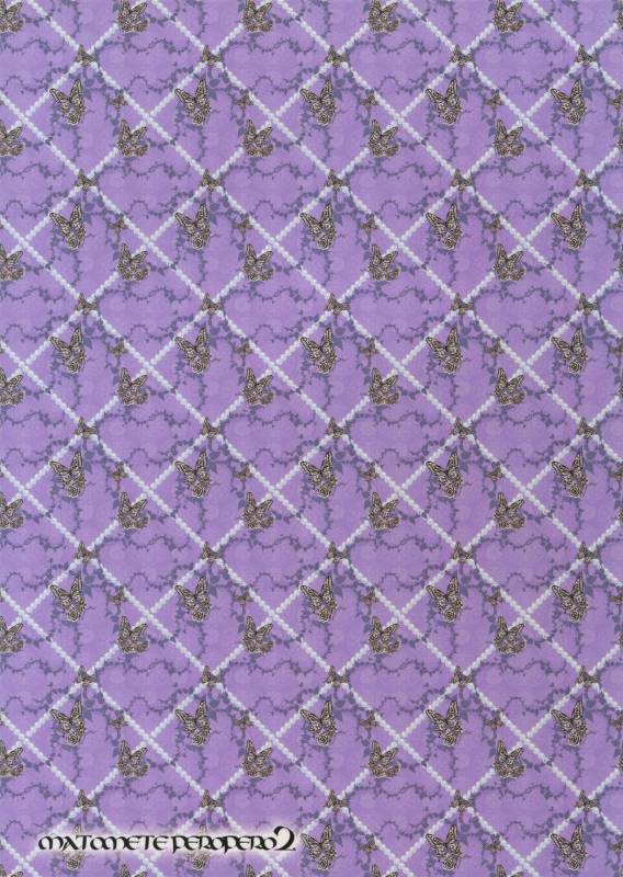 (C83) [Karaage of the Year (Karaage Muchio)] MATOMETE PEROPERO 2 (Prince of Tennis)_21