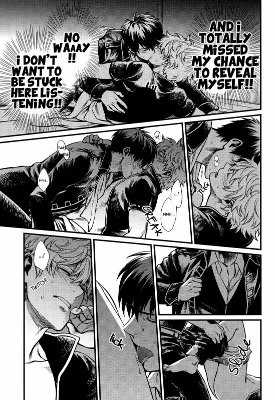 (C84) [3745HOUSE (Mikami Takeru)] Thinking Out Loud (Gintama) [English] [Ikemen Scans]_07