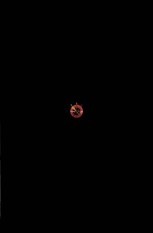 (C84) [Dai Roku Seitetsu (Rokuji)] Da Kakuu Daigoji Eirei Kitan (FateZero) [Chinese]_33