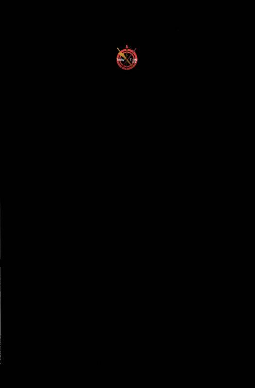 (C84) [Dai Roku Seitetsu (Rokuji)] Da Kakuu Daigoji Eirei Kitan (FateZero) [Chinese]_49