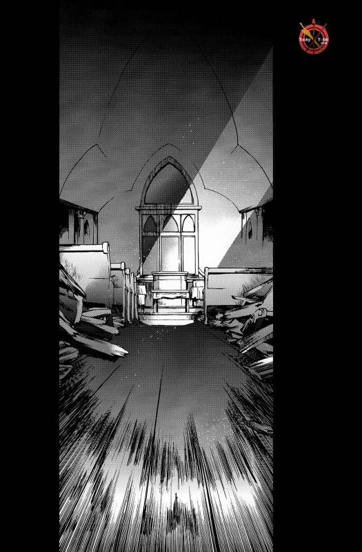 (C84) [Dai Roku Seitetsu (Rokuji)] Da Kakuu Daigoji Eirei Kitan (FateZero) [Chinese]_61