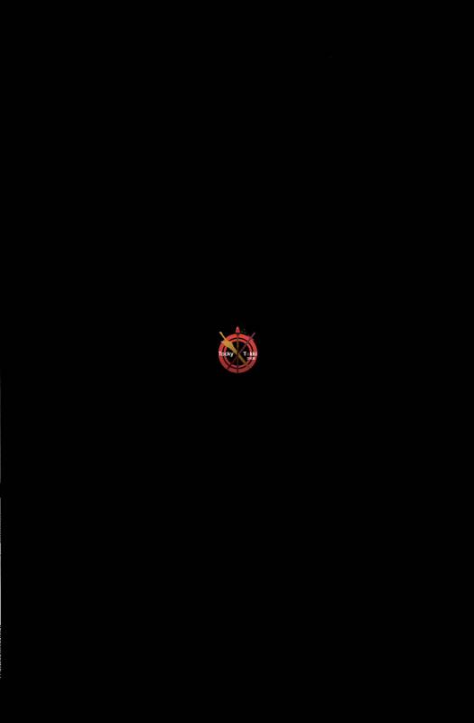 (C84) [Dai Roku Seitetsu (Rokuji)] Da Kakuu Daigoji Eirei Kitan (FateZero) [Chinese]_75