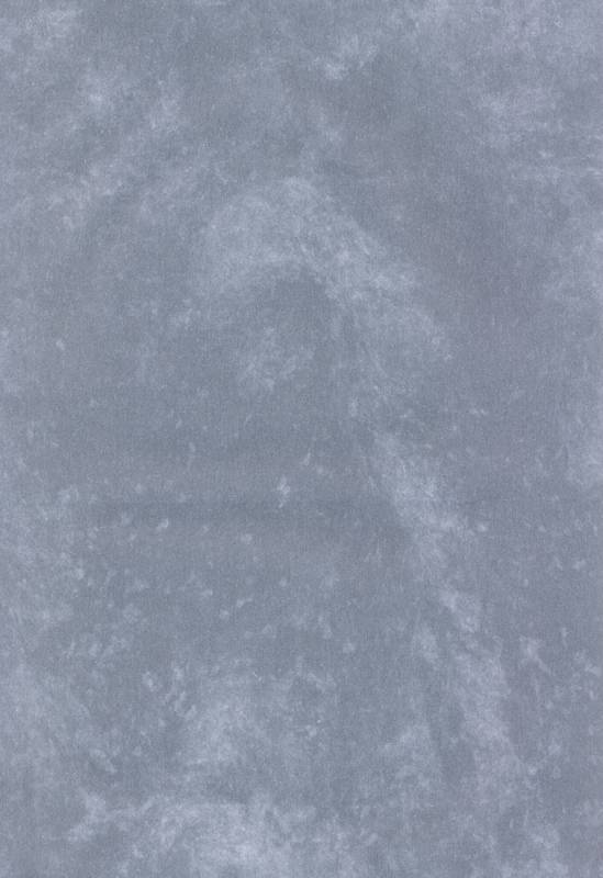 (C84) [Sanzu no Hanataba (Hachisu)] Imperfect Diamond (Kuroko no Basuke) [English]_01