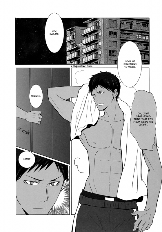 (C84) [Sanzu no Hanataba (Hachisu)] Imperfect Diamond (Kuroko no Basuke) [English]_03