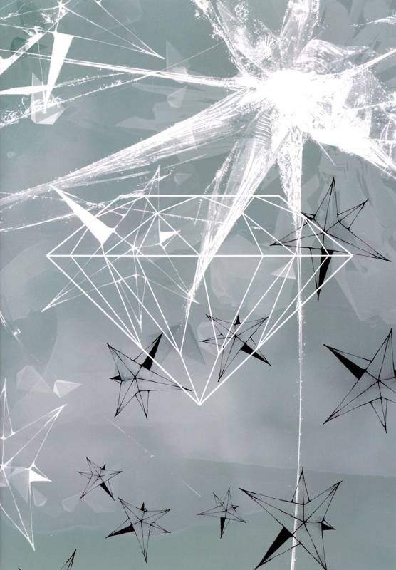 (C84) [Sanzu no Hanataba (Hachisu)] Imperfect Diamond (Kuroko no Basuke) [English]_18