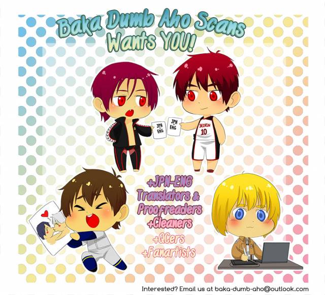 (C84) [Sanzu no Hanataba (Hachisu)] Imperfect Diamond (Kuroko no Basuke) [English]_20