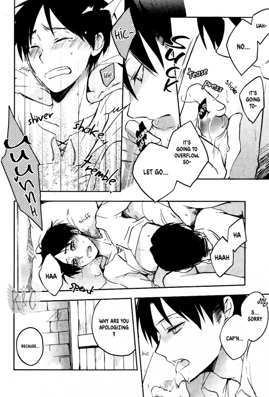 (C84) [Yinghua (sinba)] Aishiterutte Iwanakya Korosu  If yo_09