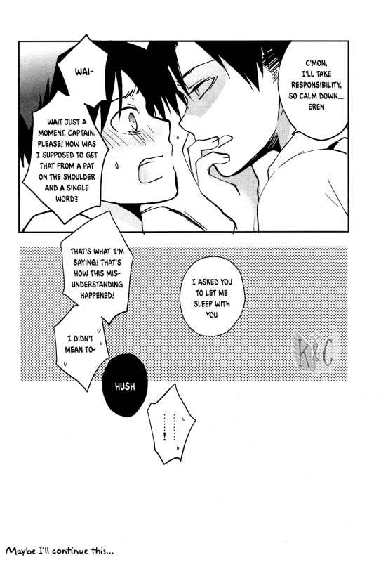 (C84) [Yinghua (sinba)] Aishiterutte Iwanakya Korosu  If yo_17