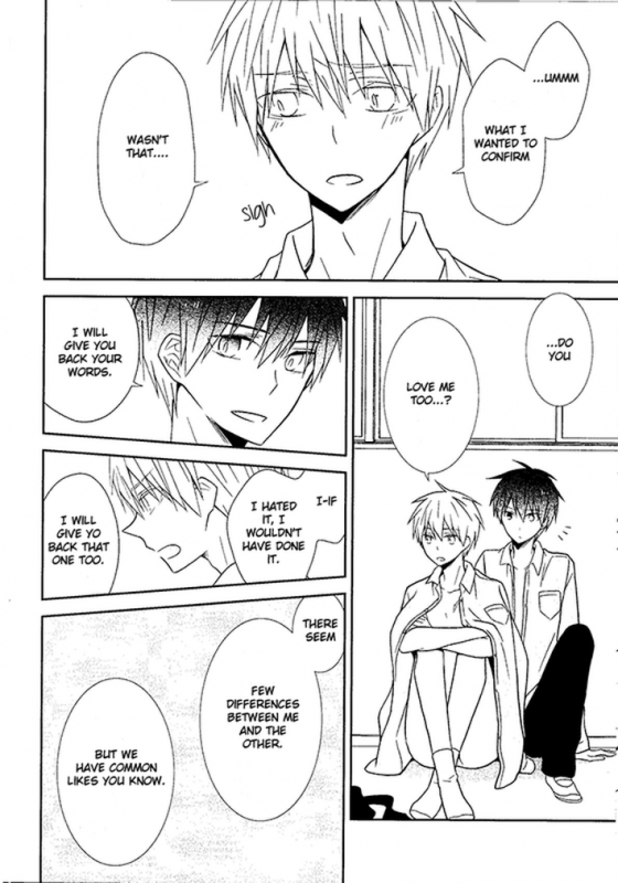 (C85) [Arte Rosary (Ikusabara Aya)] Fueru Akashi-kun (Kuroko no Basuke) [English] [AkaKuro]_18