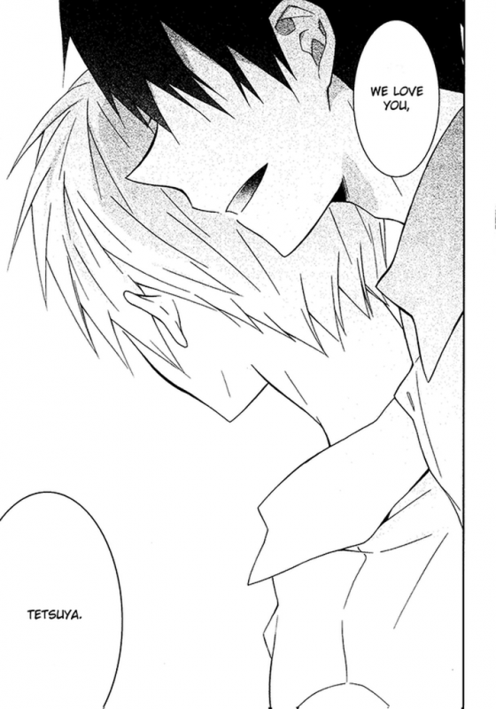 (C85) [Arte Rosary (Ikusabara Aya)] Fueru Akashi-kun (Kuroko no Basuke) [English] [AkaKuro]_19