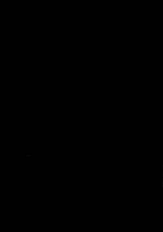 (C85) [Karaage of the Year (Karaage Muchio)] Doitsu mo Koitsu mo Aishitai (Kuroko no Basket)_20