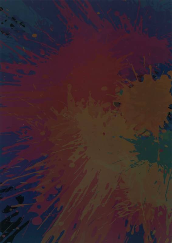 (C85) [Karaage of the Year (Karaage Muchio)] Doitsu mo Koitsu mo Aishitai (Kuroko no Basket)_61