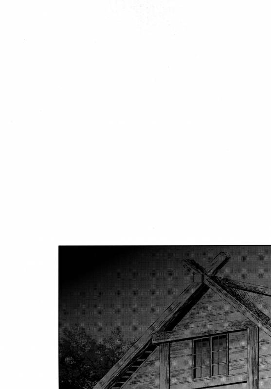 (C85) [UNAP! (Maine)] Shinpei no Dokusen yoku ga tsuyo sugite komaru. (Shingeki no Kyoji_11